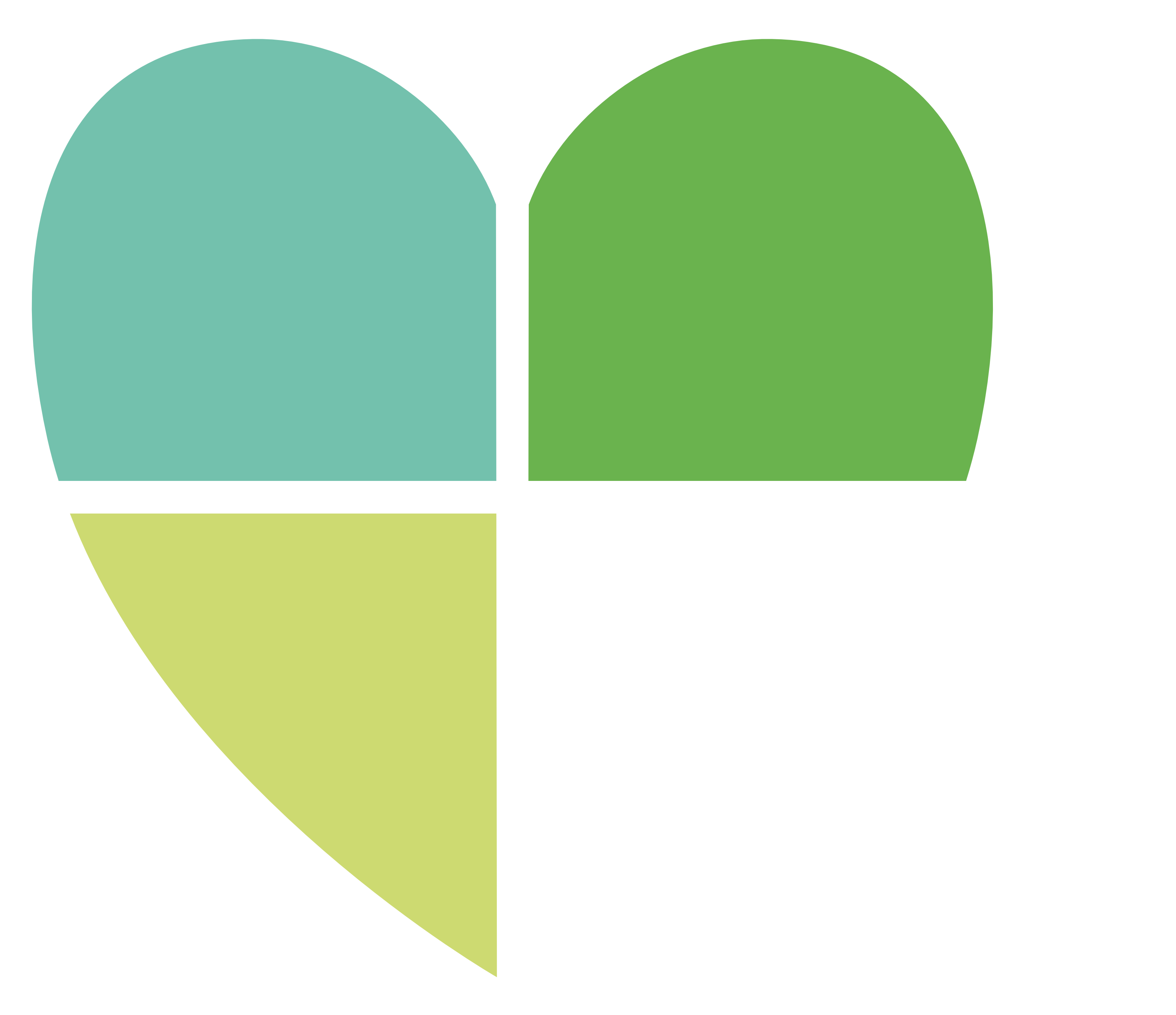 Entraide protestante La Rochelle